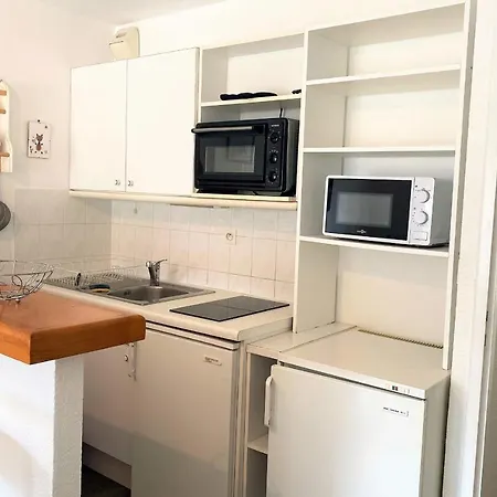 Appartement Charming Cocoon By The Sea à Pornichet Extérieur photo